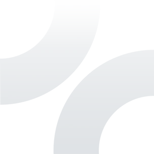 bl10
