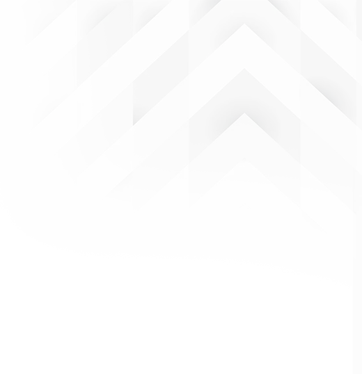 cm3