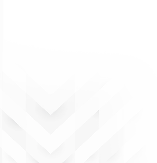 cm4
