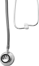 cr4