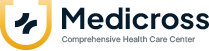 logo d