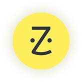 tes1