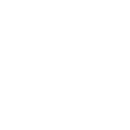 h1 5