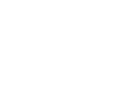 h2 14