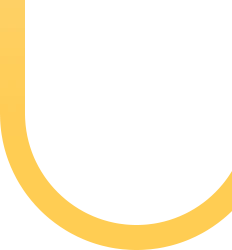 h3 7