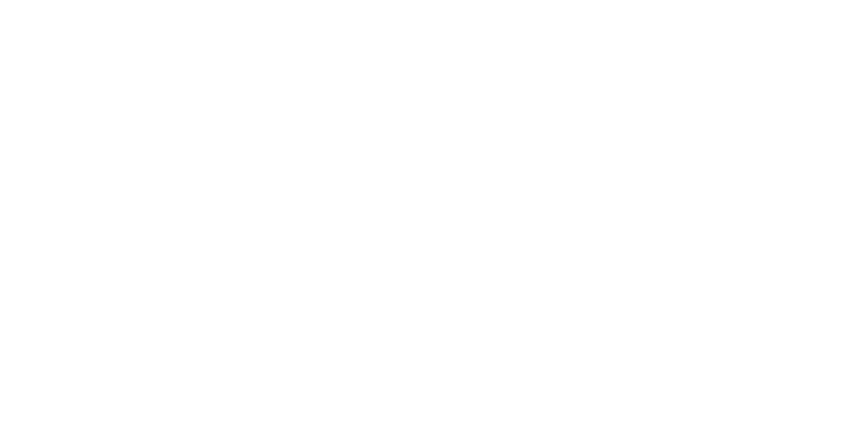 h3 9