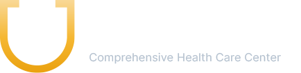 logo d.png