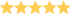 sss.png