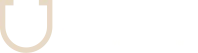 logo psychology